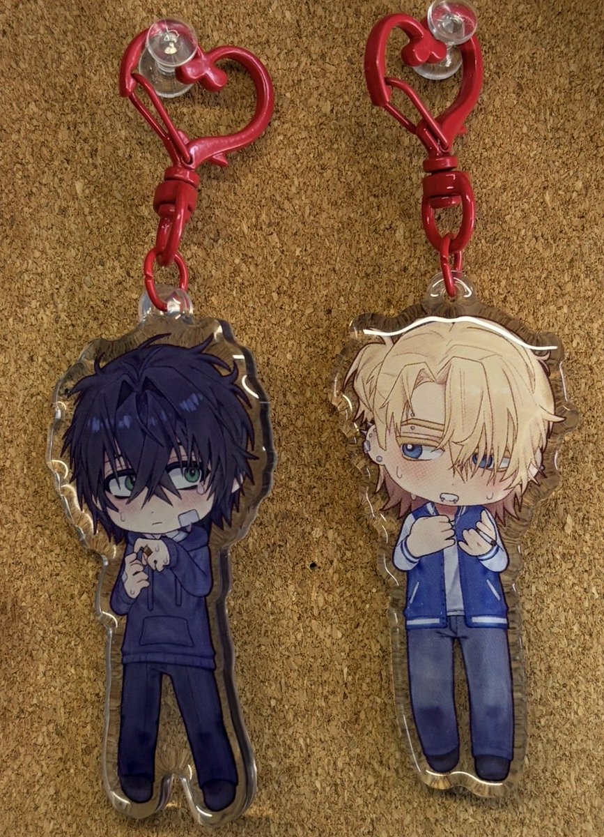 Nulshock tweet media