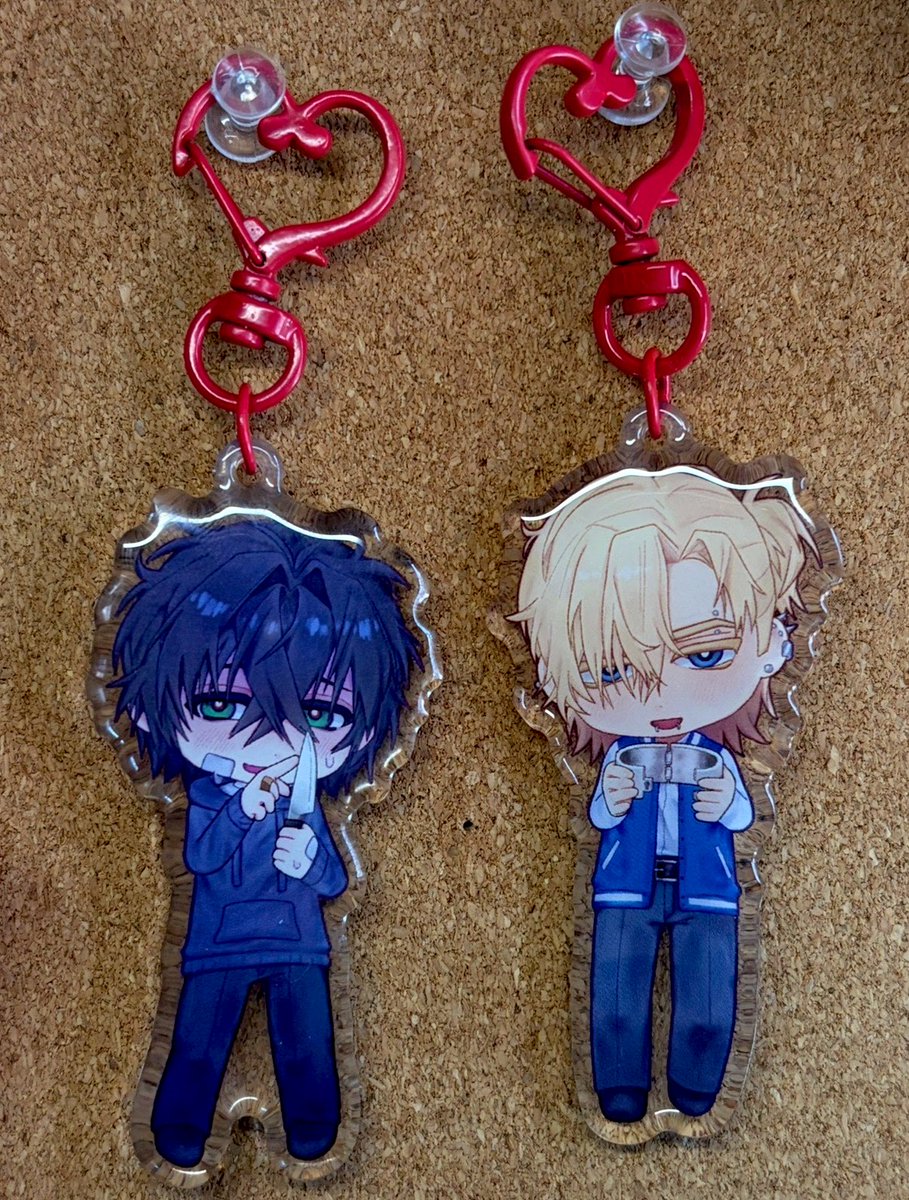 Nulshock tweet media