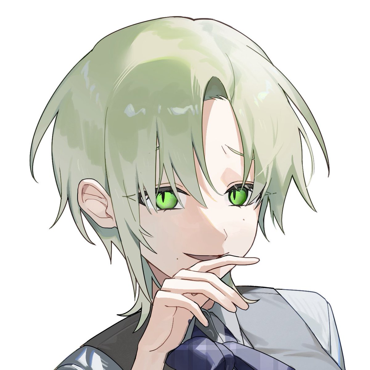 georae__01's tweet photo. commission https://t.co/lIraUbR3XR