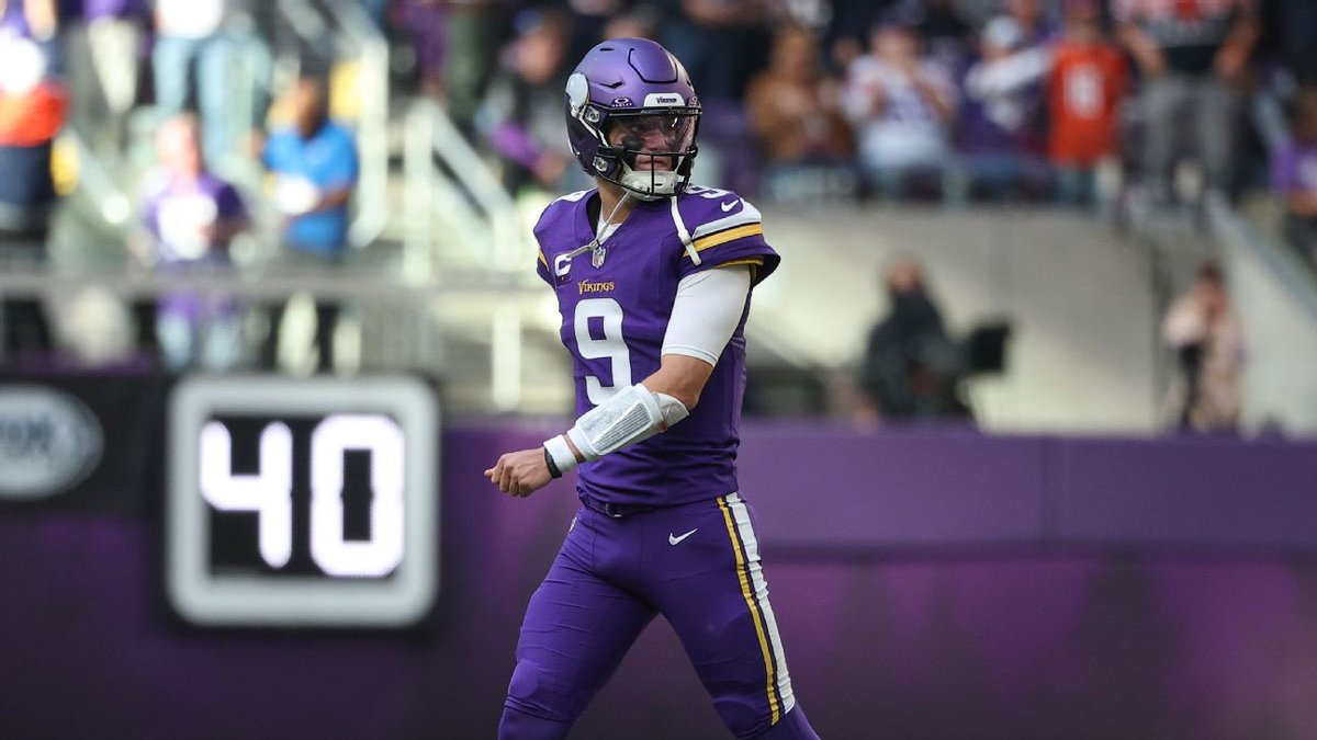 NFC North News tweet media