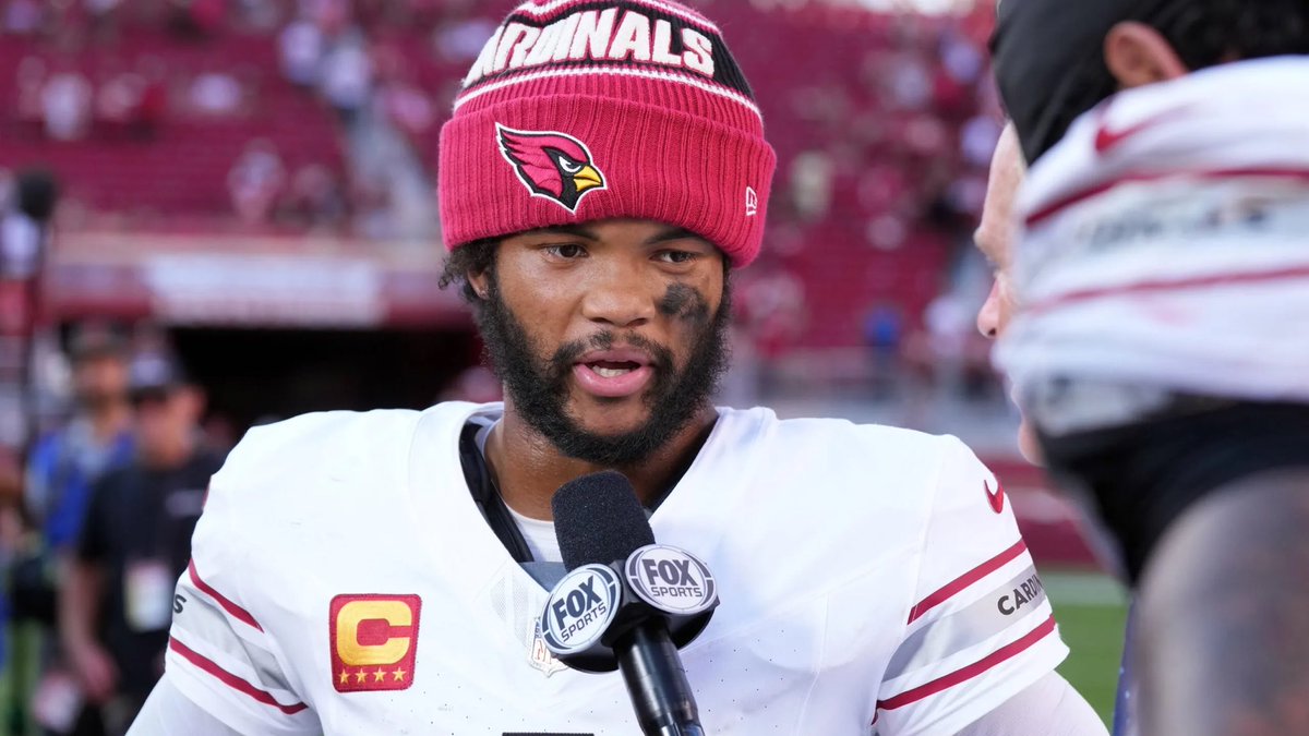 NFC North News tweet media