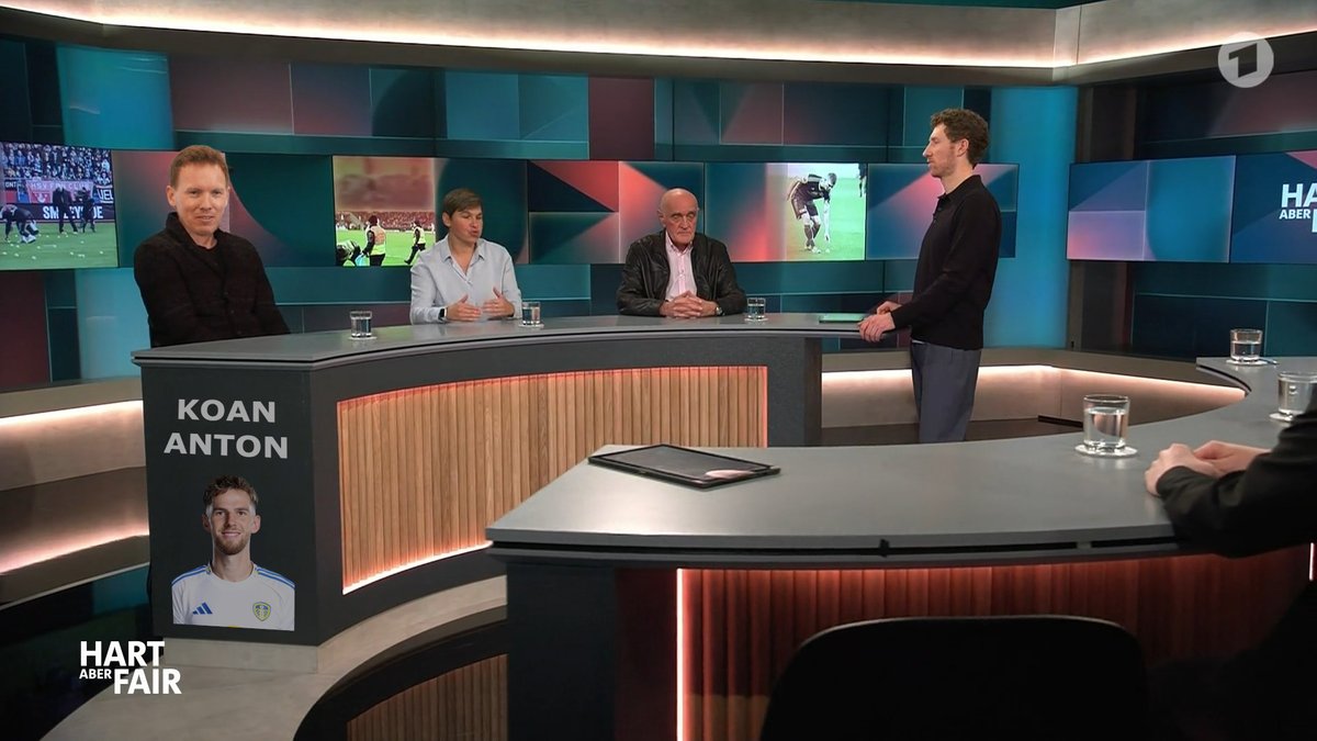 Lalpengu | David Otto Fanbusfahrer tweet media