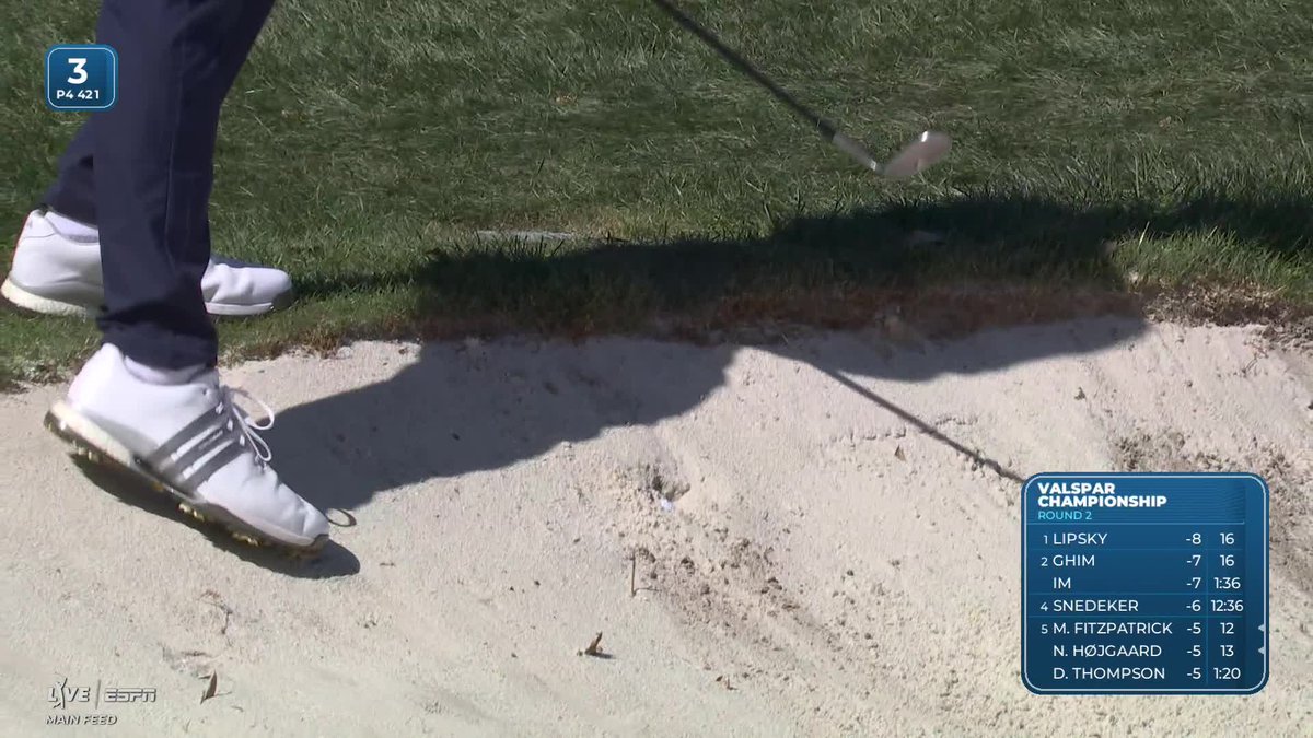 Jay Fawler tweet media