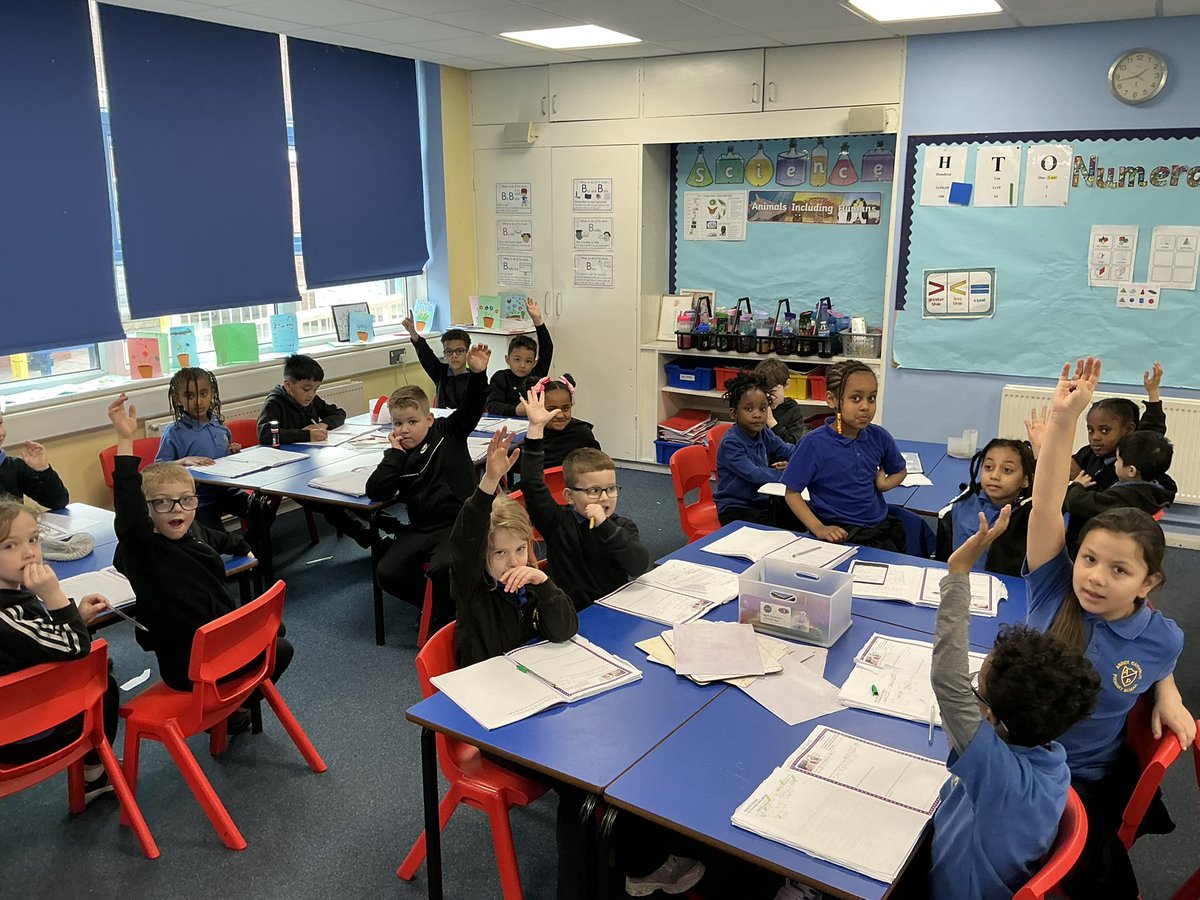 AbbeyPrimary's tweet image. All our children across school have been voting for their new after school clubs next half term. #democracy #pe