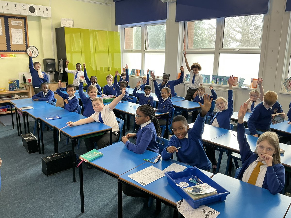 AbbeyPrimary's tweet image. All our children across school have been voting for their new after school clubs next half term. #democracy #pe