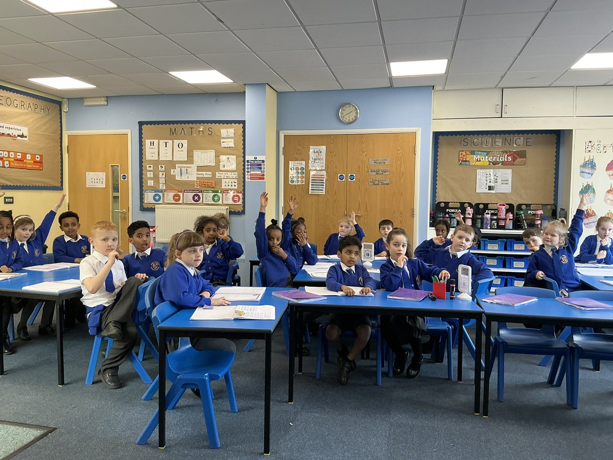 AbbeyPrimary's tweet image. All our children across school have been voting for their new after school clubs next half term. #democracy #pe