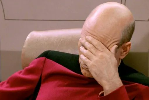 The_Ring_Lord tweet media