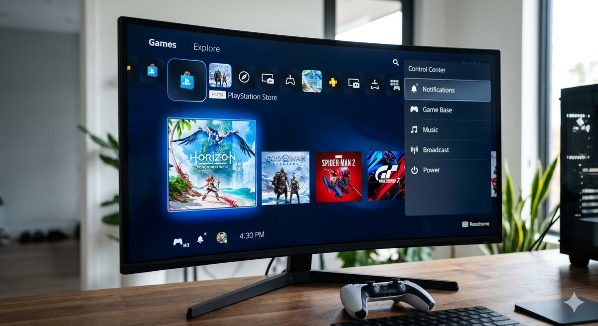 Techjunkie Aman tweet media