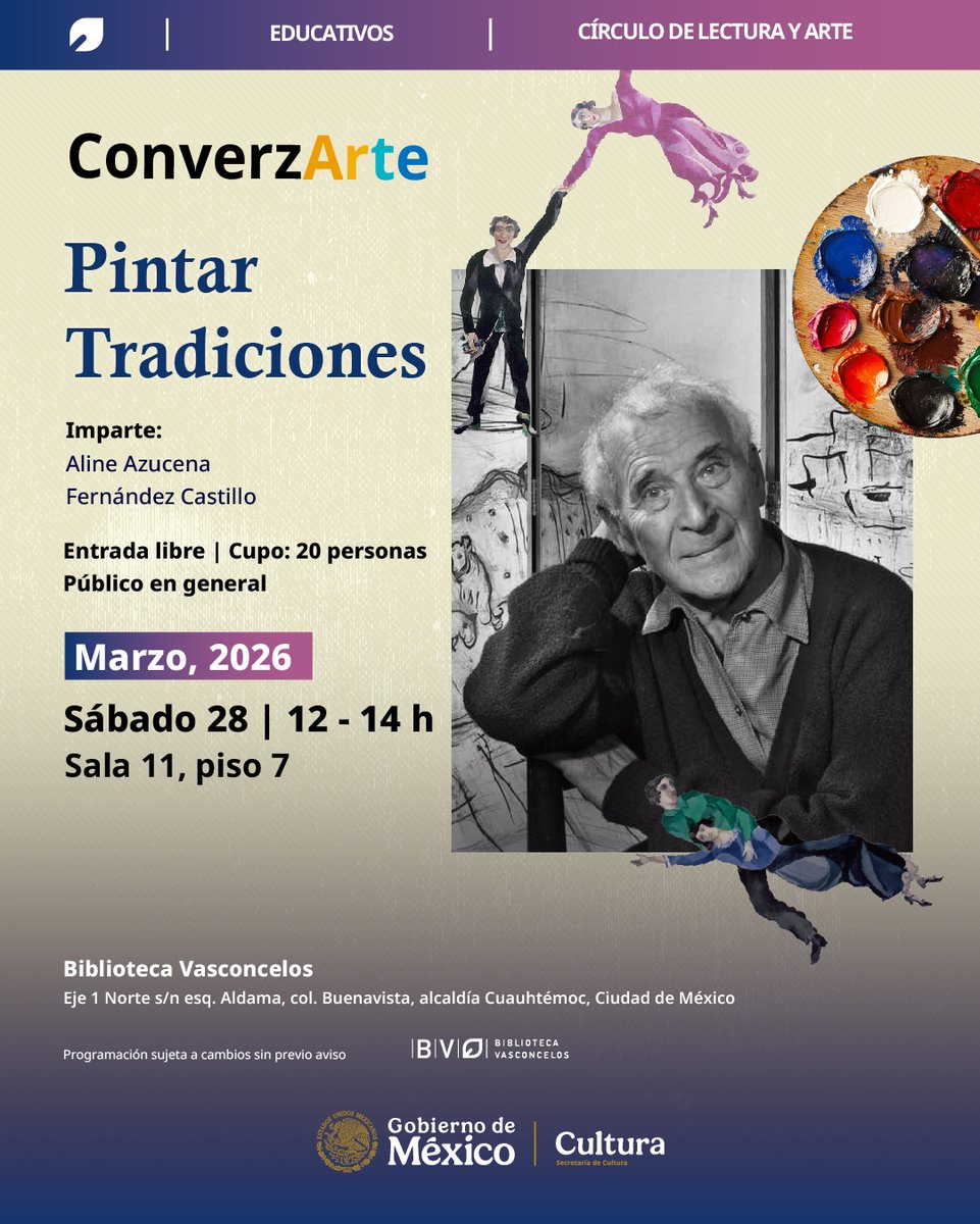 Biblio Vasconcelos tweet media