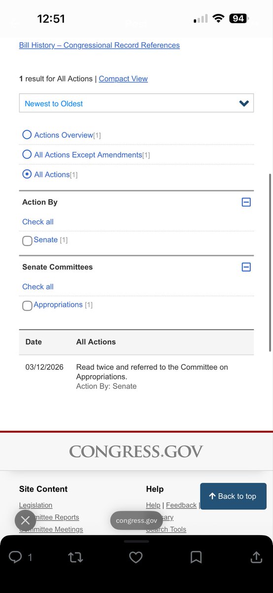 Faͣcͨᴛⷮs͛. tweet media