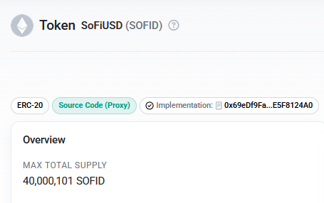 The Insider tweet media