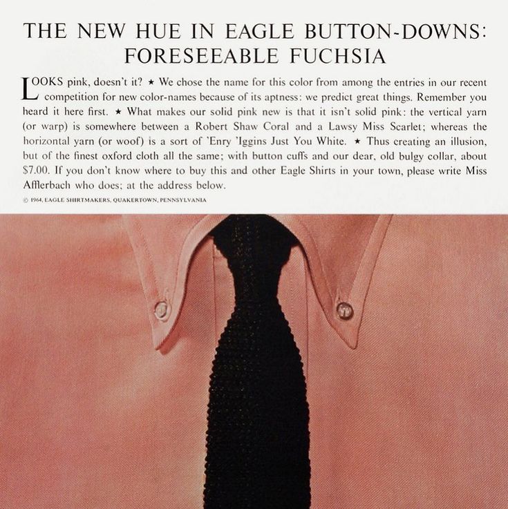 Necktie Salvage Advising tweet media