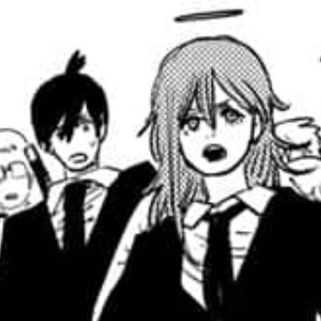 Koz is no longer heizouless tweet media