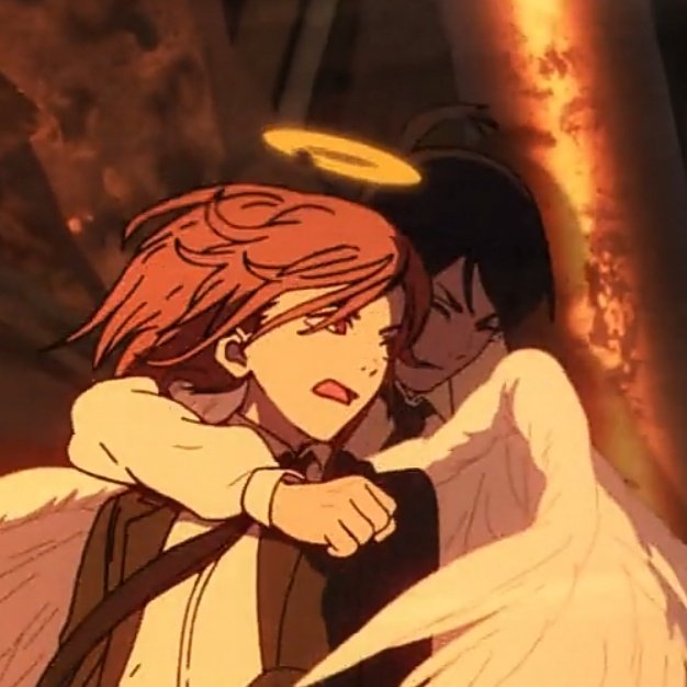 Koz is no longer heizouless tweet media