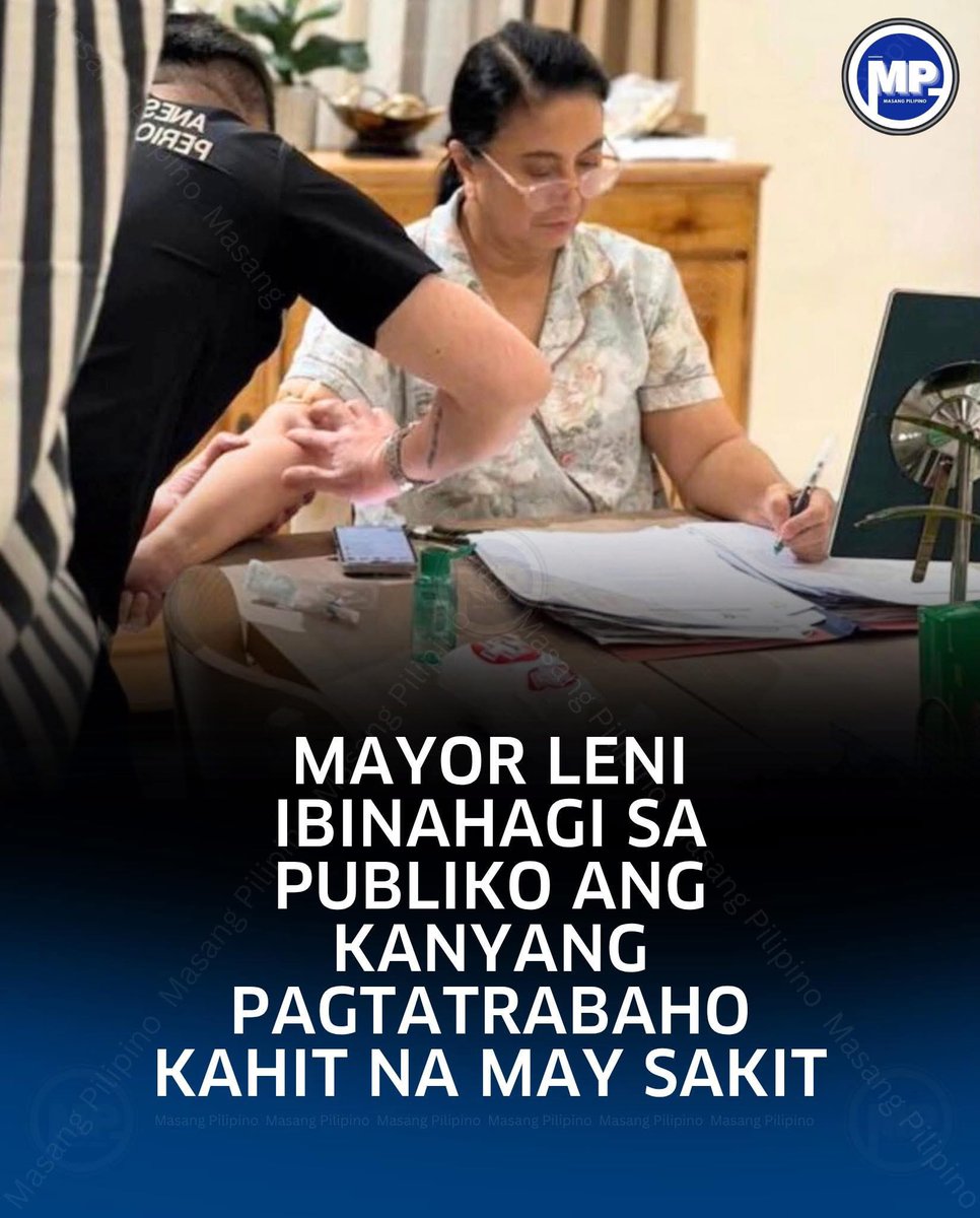 Evoree💚👊🦅🟢 tweet media