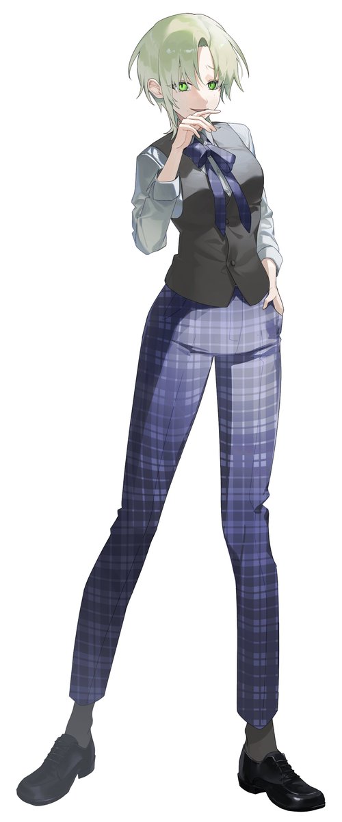 georae__01's tweet photo. commission https://t.co/lIraUbR3XR