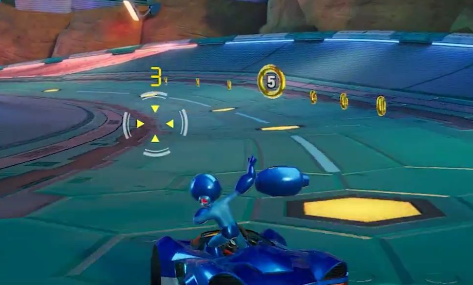 Kim Hellaway tweet media