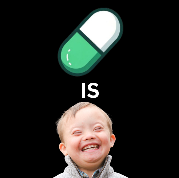 DevYehudi tweet media