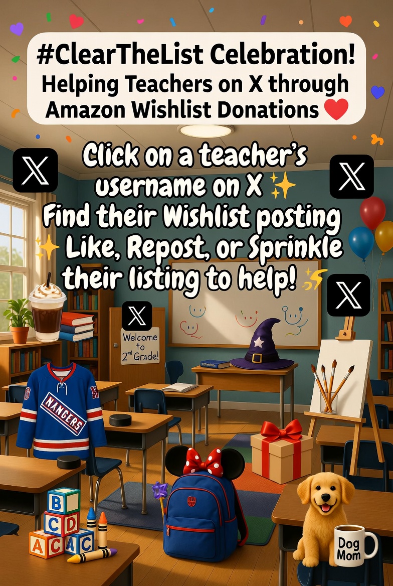 John German tweet media