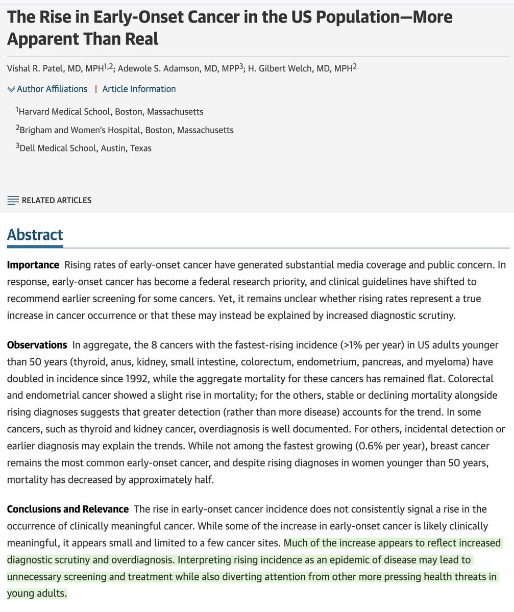 Susannah Ellsworth tweet media