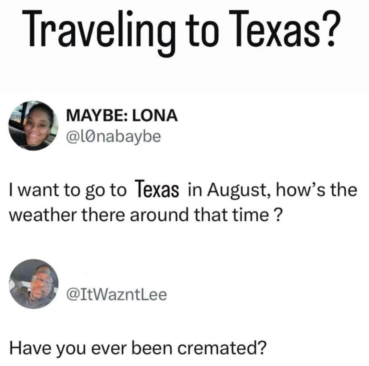 Queen of Dreams ♥️🐉🔥🦋 tweet media