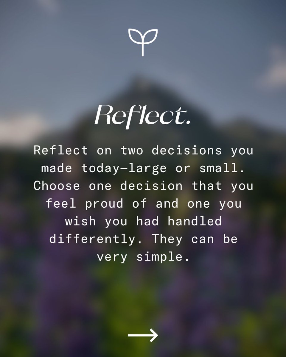 Thrive Center tweet media