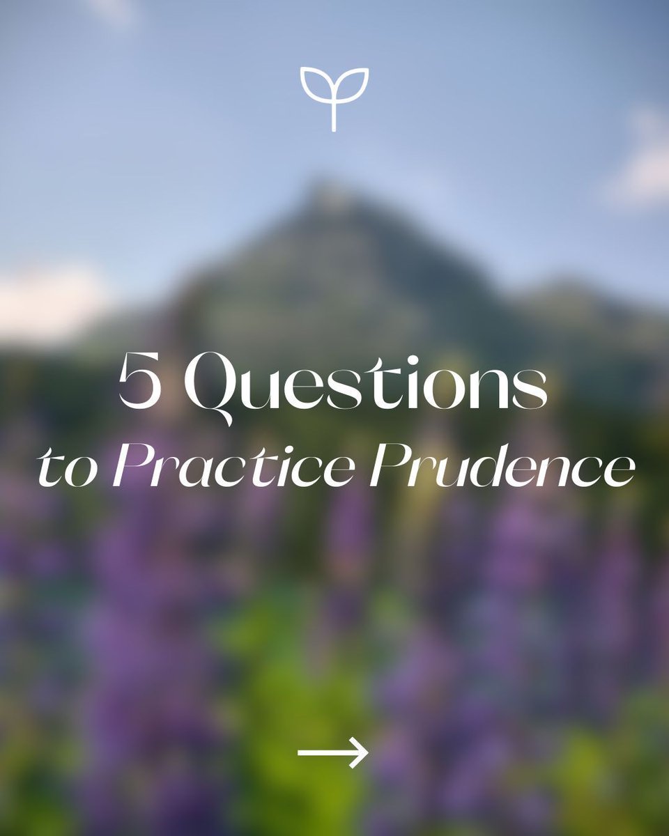 Thrive Center tweet media