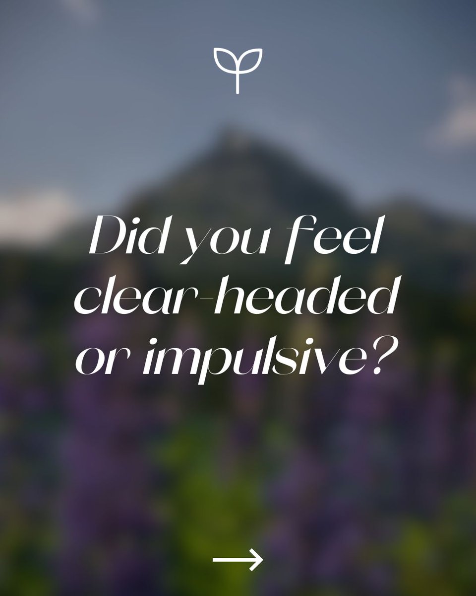 Thrive Center tweet media