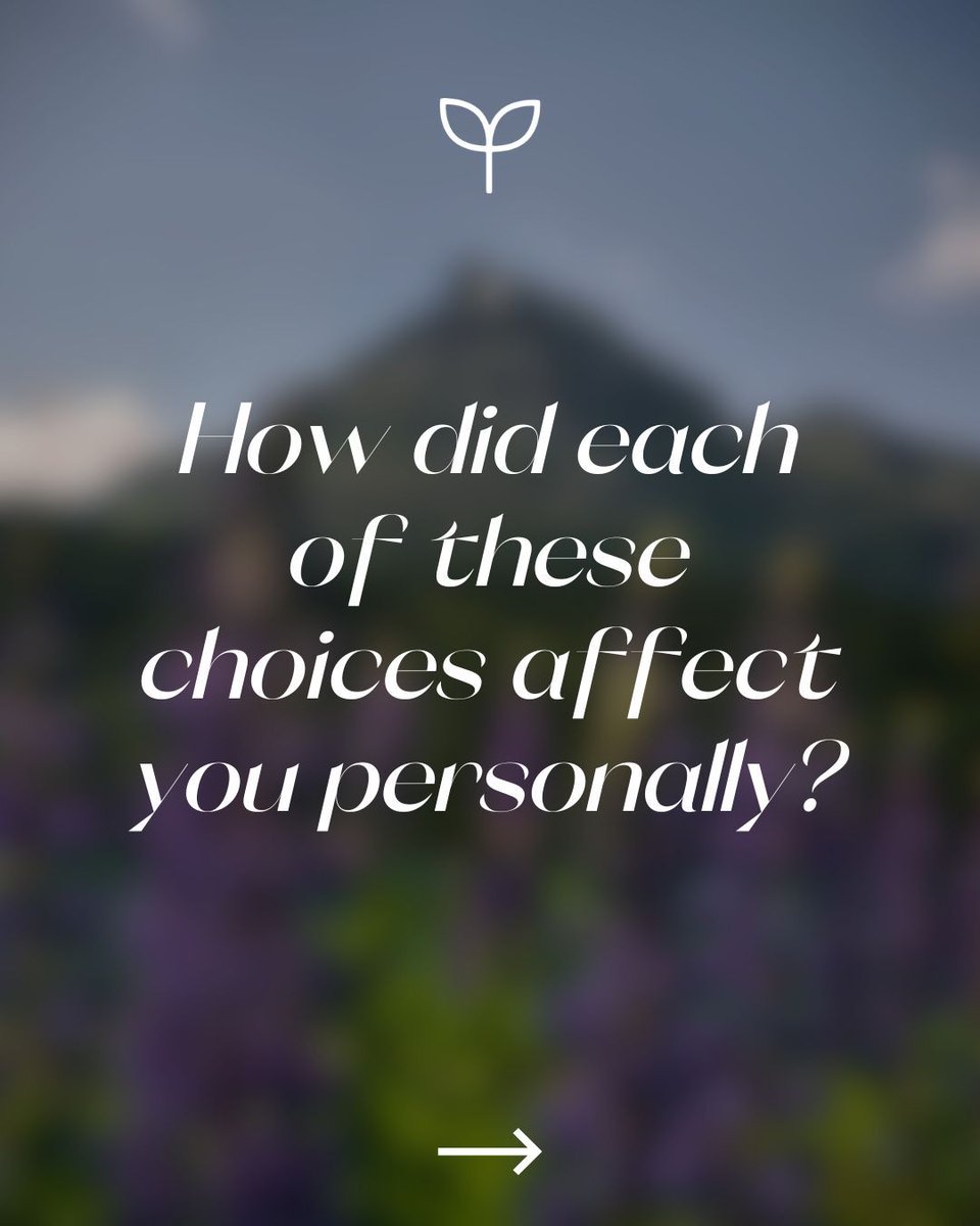 Thrive Center tweet media