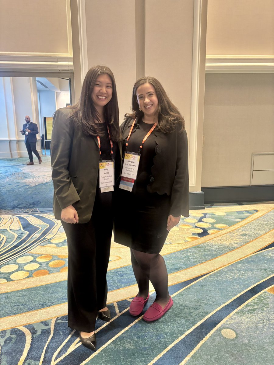 Morgan S. Levy, MD, MPH (she/her) tweet media