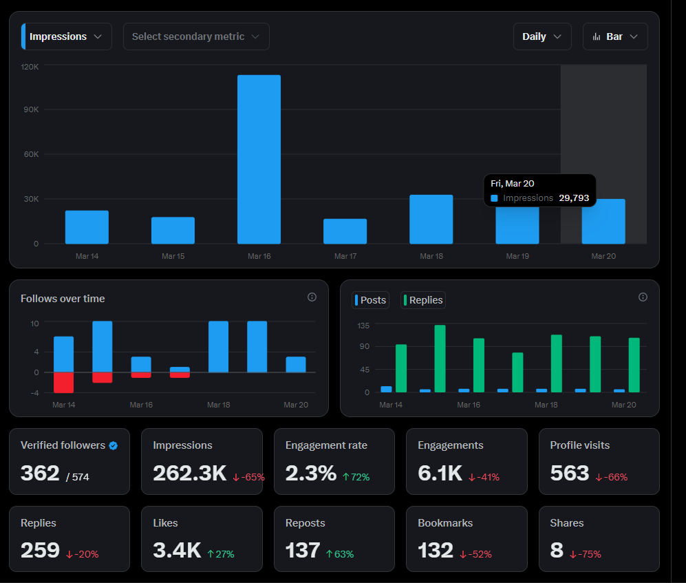 ChillxLife tweet media