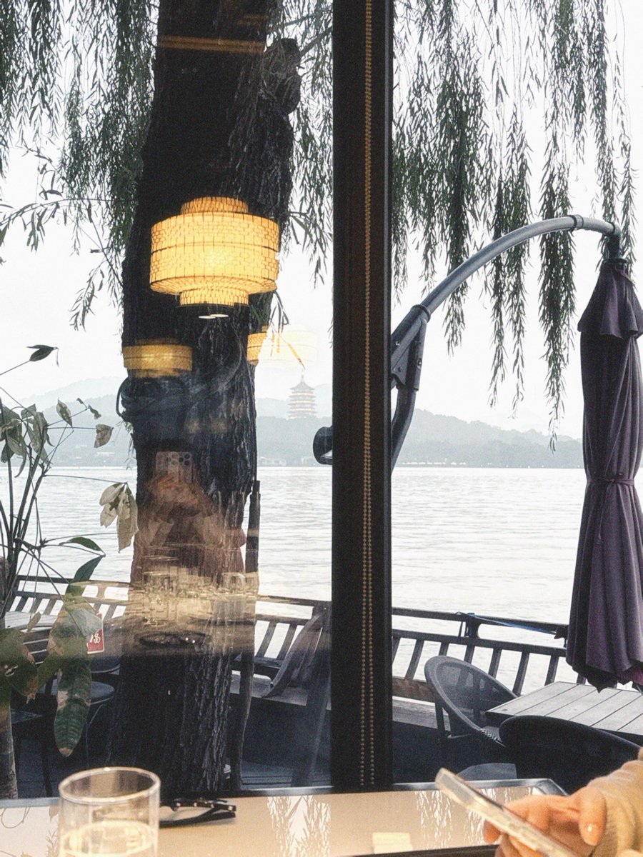 Michael Kobaia tweet media