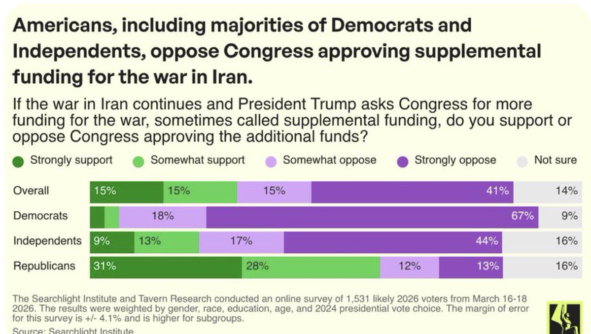 Adam Jentleson tweet media