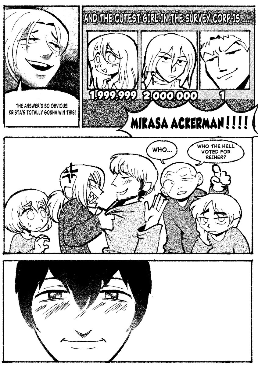 ᶻ 𝗓 𐰁 tweet media