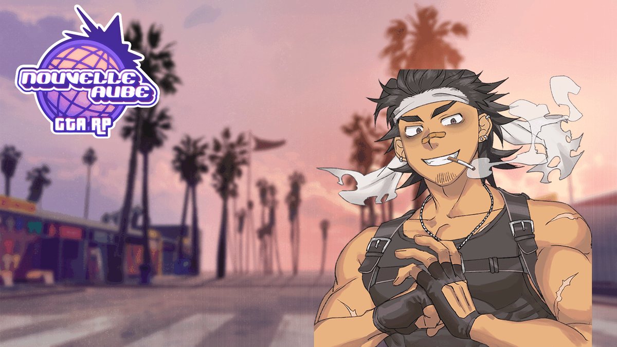 Aurenn Dwargon VT 🐉 🍻 tweet media