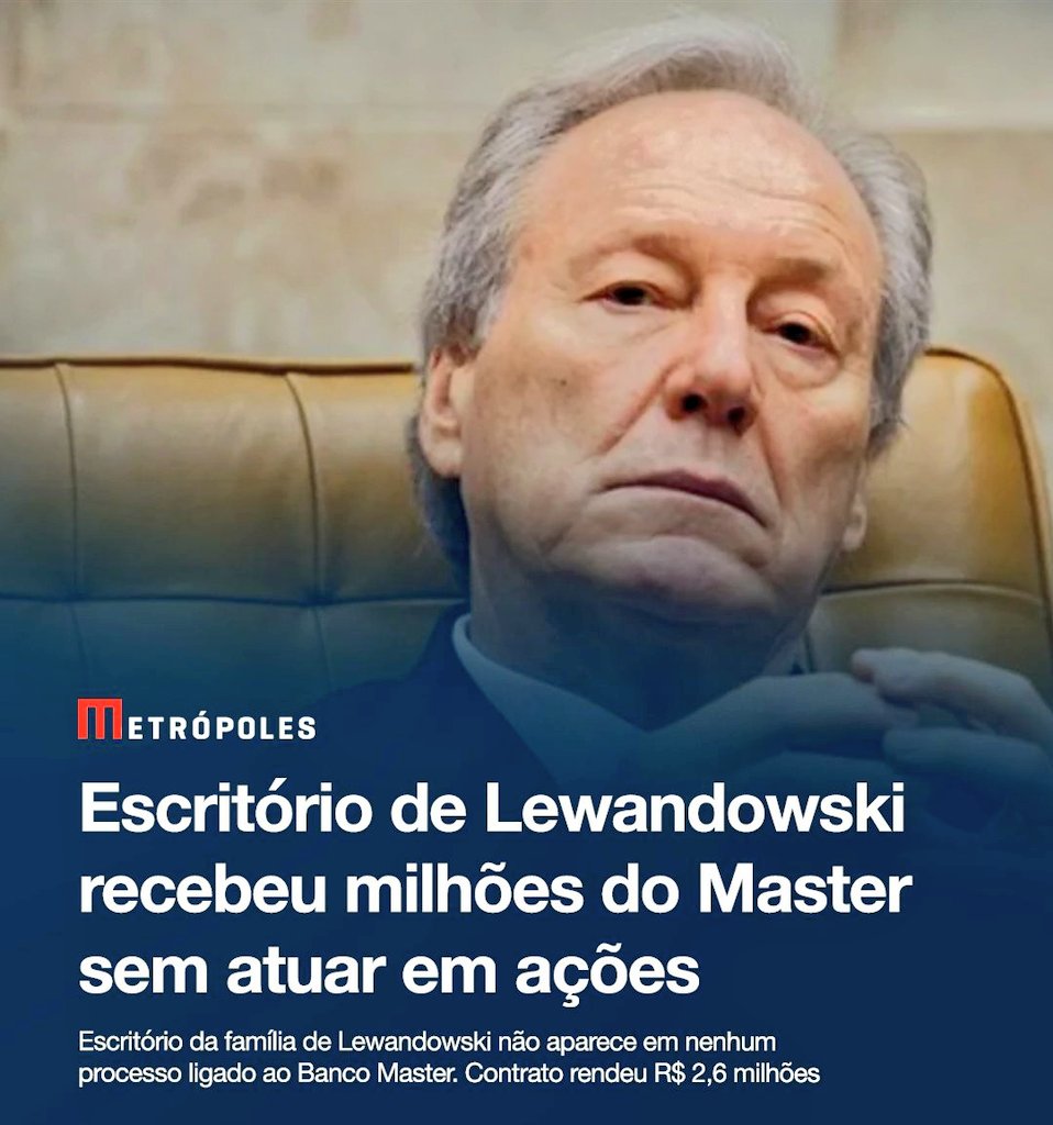 Mp21 |🇧🇷 tweet media