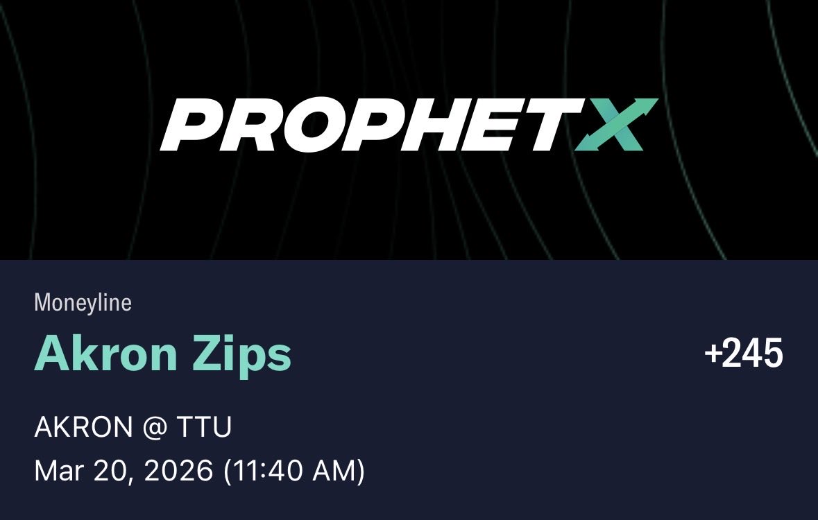 Quantitative_Eating tweet media