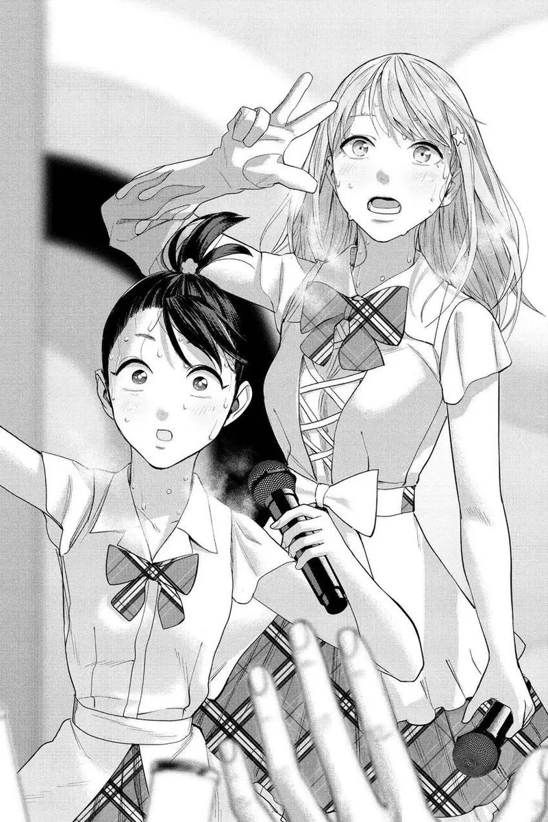 Jhon 🏴☠️ tweet media