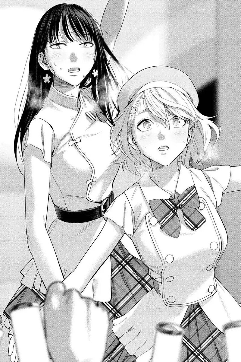 Jhon 🏴☠️ tweet media