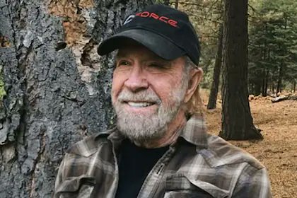 ADM Radio tweet media