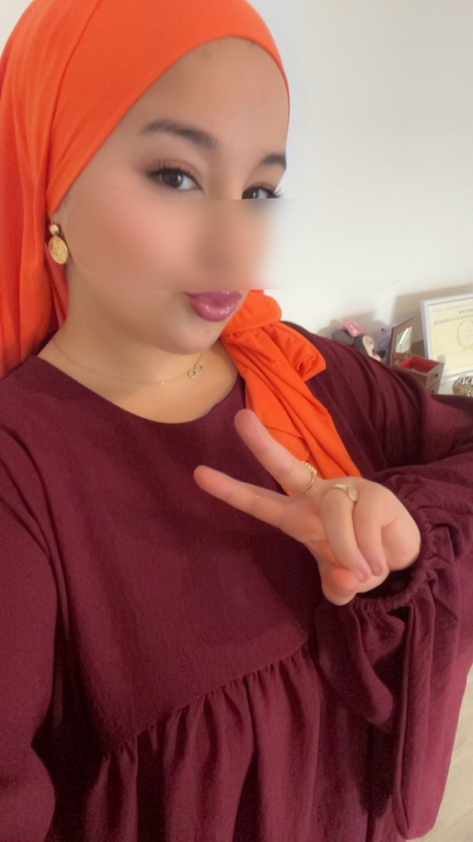 Naha🫀🇲🇦 tweet media