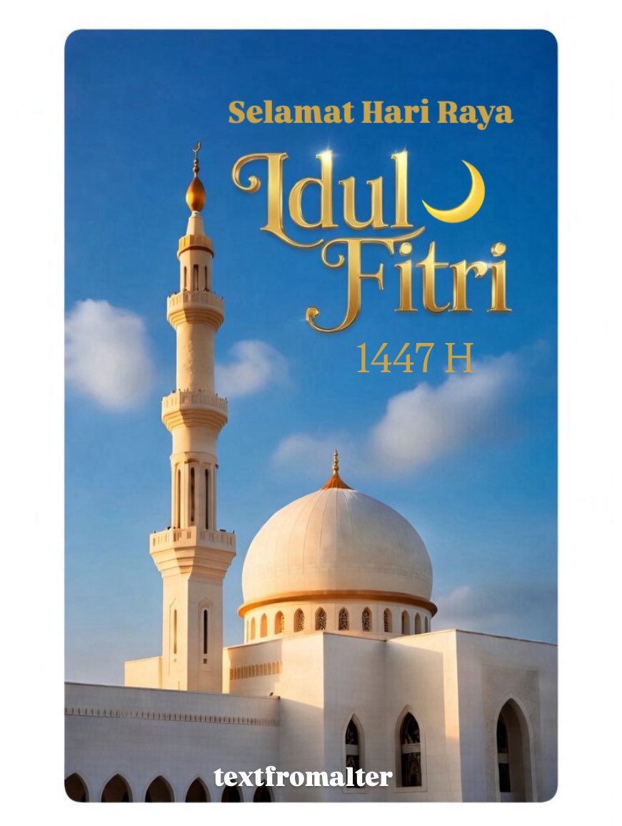 txtdarialter tweet media