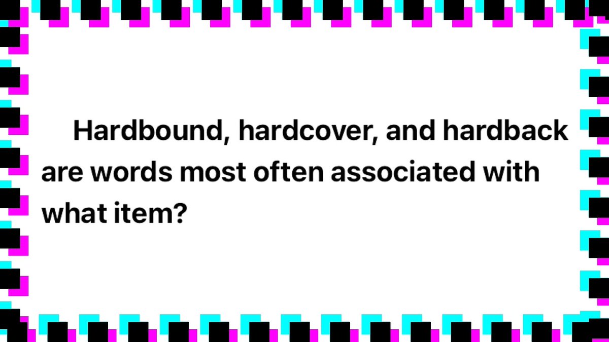 USA Trump Man 🇺🇸🇺🇸🇺🇸🇺🇸🇺🇸🇺🇸🇺🇸🇺🇸 tweet media