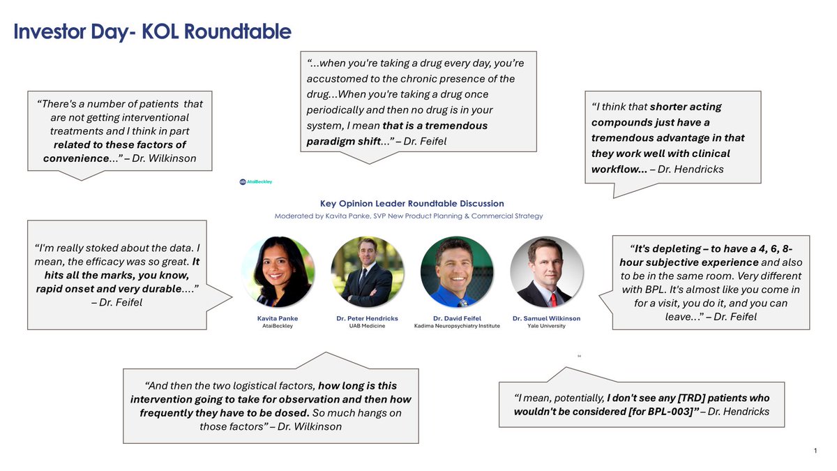 Christian Angermayer tweet media