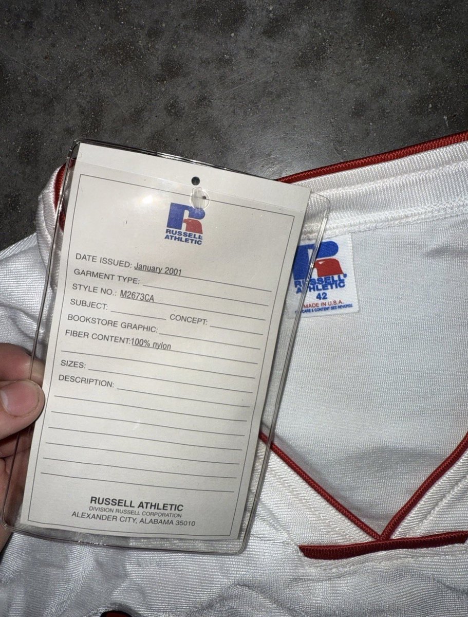 HoopGrids.com tweet media