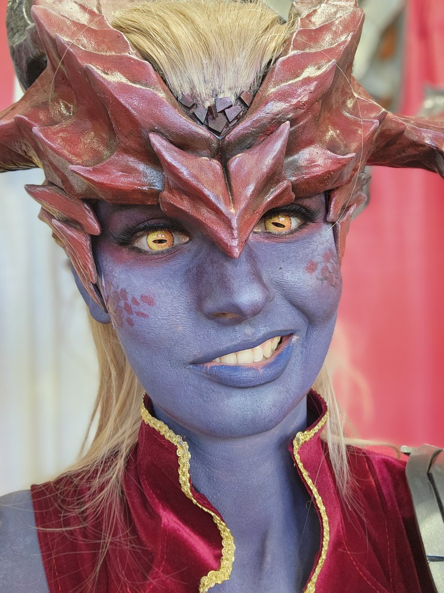 Willow Creative tweet media