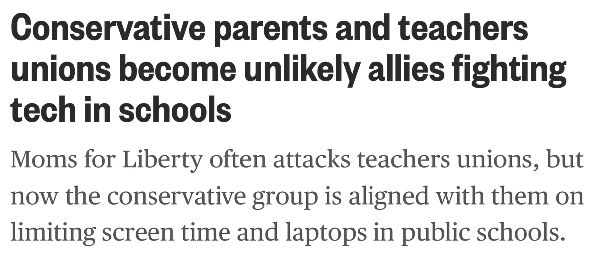 Dale Chu tweet media