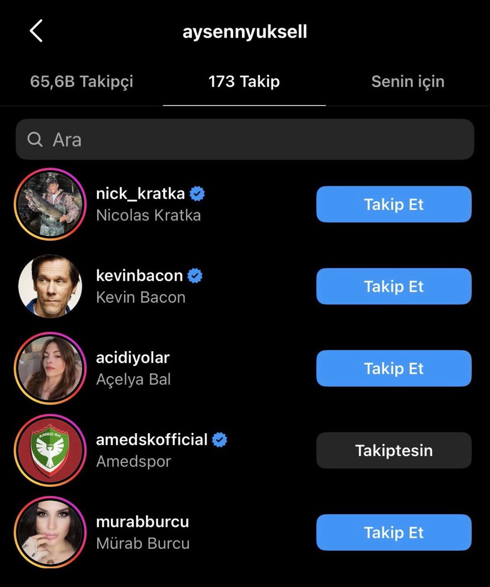 Gabriele Domaldo tweet media