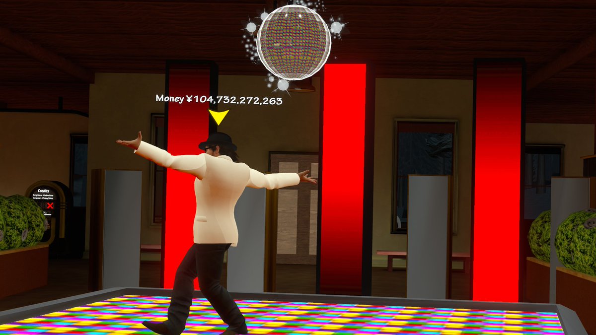 WildClaw 🍻 Innkeeper Guy tweet media