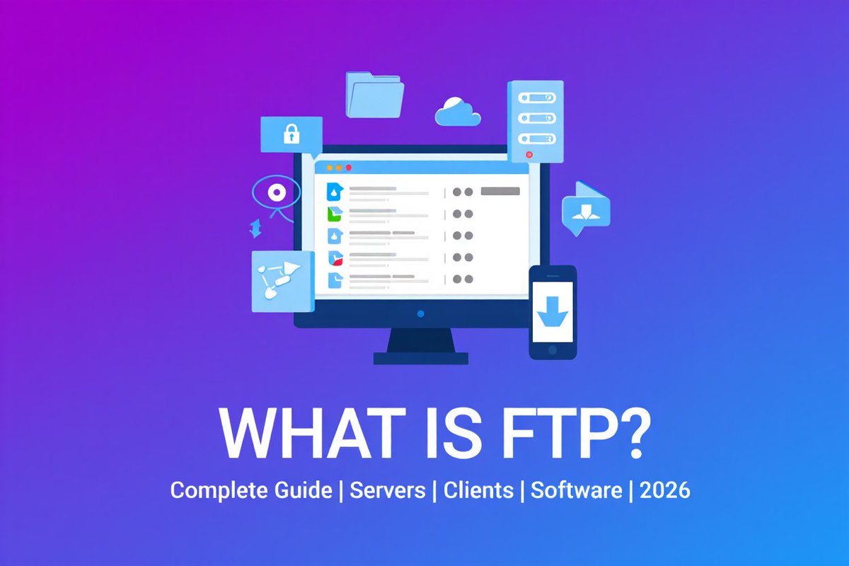 Xpert4Cyber tweet media